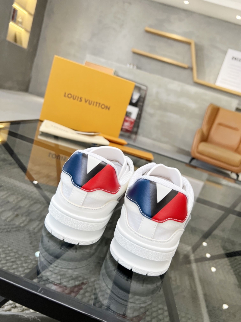 LV Sneakers